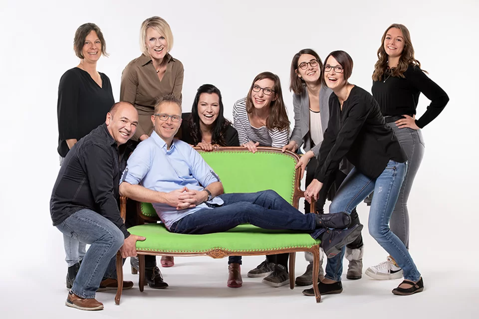 matman-Team Gruppenbild matman-Team Gruppenbild