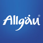 Allgäu Logo Allgäu Logo